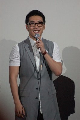 Kyun Lee