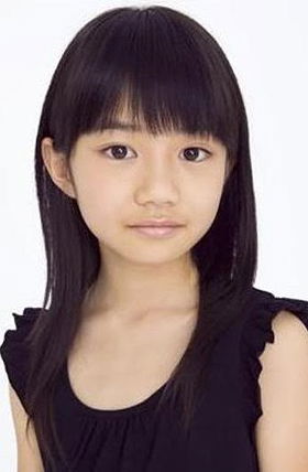 Mao Kunimitsu