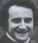 Daniel Prévost