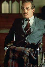 Dr. Everett V. Scott