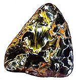 Pietersite