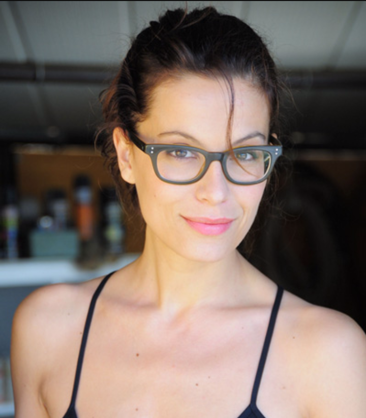 Valentina Gaia