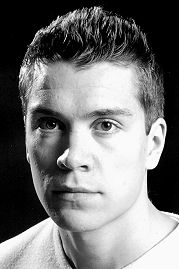 Taneli Mustonen