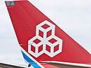 Cargolux enhances customers experience with a new website