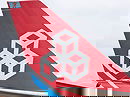 Cargolux enhances customers experience with a new website