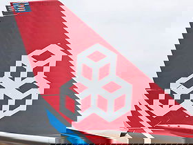 Cargolux enhances customers experience with a new website