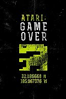 Atari: Game Over                                  (2014)