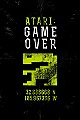 Atari: Game Over                                  (2014)