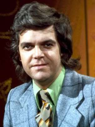 Philip Jenkinson