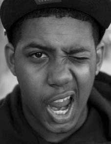 Davon Wilson