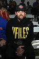 Joel Madden