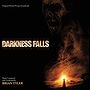 Darkness Falls