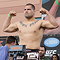 Cain Velasquez