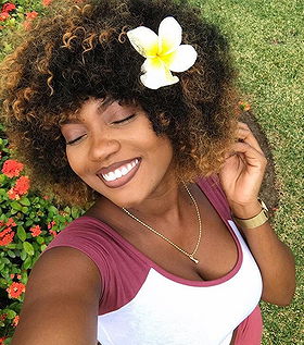 Jada Kingdom