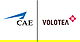 CAE partners with Volotea for cadet pilot training programme