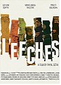Leeches (2016)
