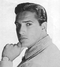 Gustavo Rojo