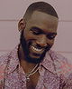 Kofi Siriboe