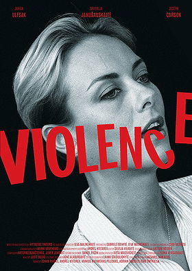 Violence