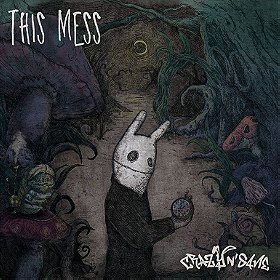 This Mess (EP)