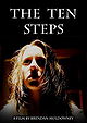 The Ten Steps