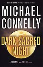 Dark Sacred Night (A Ballard and Bosch Novel)