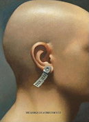 THX 1138 (Two-Disc Director's Cut  Special Edition)