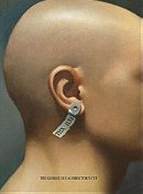 THX 1138 (Two-Disc Director's Cut  Special Edition)