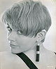 Angela Scoular