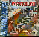 Mysterium