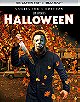 Halloween (4K Ultra HD + Blu-ray) (Collector