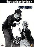 City Lights: The Chaplin Collection (Two-Disc Special Edition)