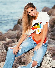 Beatriz Corbett pictures and photos