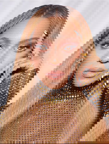Beyoncé Knowles