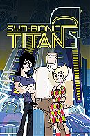 Sym-Bionic Titan (2010)