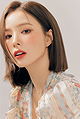 Se-Kyung Shin