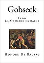 Gobseck