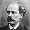 Jules Massenet