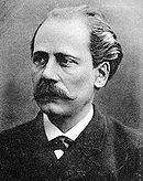 Jules Massenet