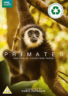 Primates