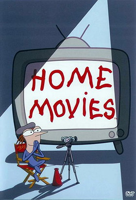 Home Movies