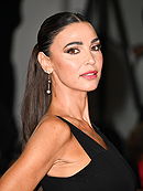 Cecilia Capriotti
