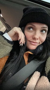 Brittney Atwood pictures and photos