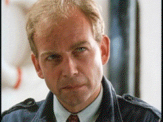 Patrick Ryecart
