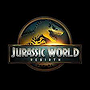 Jurassic Park Theme (DJ. SHUNOSAURUS Remix)