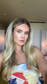 Peyton Cole pictures and photos