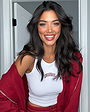 Rayanne Bitancourt