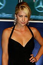 Anna Kournikova