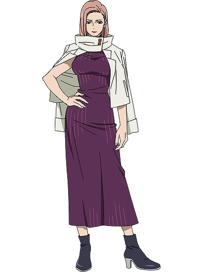 Manami Suda