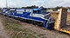 Lake State Railway SD70ACe-T4
